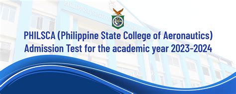 pinnacle philsca|philsca uniform.
